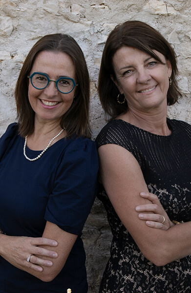 CELECTIM / global.financer