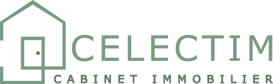 CELECTIM