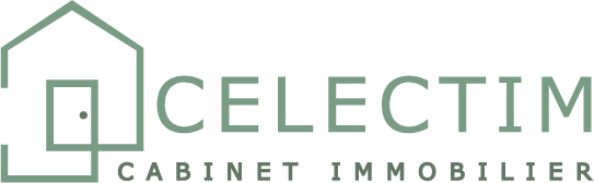 CELECTIM